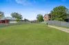 145 Buff Point Avenue, Buff Point, NSW 2262-Image