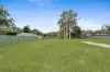 145 Buff Point Avenue, Buff Point, NSW 2262-Image