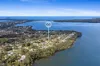 145 Buff Point Avenue, Buff Point, NSW 2262-Image