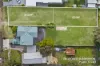 145 Buff Point Avenue, Buff Point, NSW 2262-Image