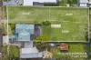 145 Buff Point Avenue, Buff Point, NSW 2262-Image