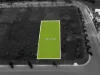 145 Bushel Approach, Gilead, NSW 2560-Image