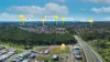 145 Bushel Approach, Gilead, NSW 2560-Image