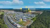 145 Bushel Approach, Gilead, NSW 2560-Image