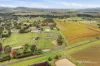145 Glenview Road, Yarra Glen, Vic 3775
