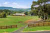 145 Glenview Road, Yarra Glen, Vic 3775-Image