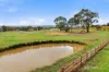 145 Glenview Road, Yarra Glen, Vic 3775-Image