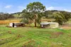 145 Glenview Road, Yarra Glen, Vic 3775-Image