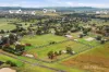 145 Glenview Road, Yarra Glen, Vic 3775-Image