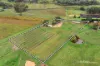 145 Glenview Road, Yarra Glen, Vic 3775-Image