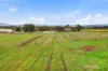 145 Glenview Road, Yarra Glen, Vic 3775-Image
