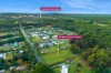 145 Mulcahys Road, Trentham, Vic 3458-Image