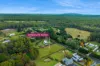 145 Mulcahys Road, Trentham, Vic 3458-Image