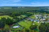 145 Mulcahys Road, Trentham, Vic 3458-Image
