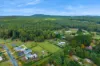 145 Mulcahys Road, Trentham, Vic 3458-Image