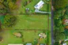 145 Mulcahys Road, Trentham, Vic 3458-Image