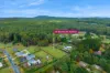 145 Mulcahys Road, Trentham, Vic 3458-Image