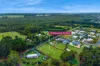 145 Mulcahys Road, Trentham, Vic 3458-Image