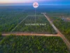 145 Roberts Road, Bynoe, NT 0822-Image