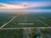 145 Roberts Road, Bynoe, NT 0822-Image