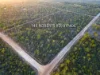 145 Roberts Road, Bynoe, NT 0822-Image