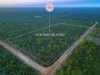 145 Roberts Road, Bynoe, NT 0822-Image