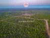 145 Roberts Road, Bynoe, NT 0822-Image