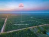 145 Roberts Road, Bynoe, NT 0822-Image