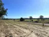14503 D'Aguilar Highway, Nanango, Qld 4615