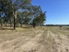 14503 D'Aguilar Highway, Nanango, Qld 4615-Image