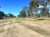 14503 D'Aguilar Highway, Nanango, Qld 4615-Image