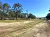 14503 D'Aguilar Highway, Nanango, Qld 4615-Image