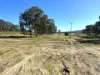 14503 D'Aguilar Highway, Nanango, Qld 4615-Image