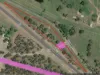 14503 D'Aguilar Highway, Nanango, Qld 4615-Image