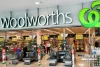 146-190 Robin Street, Chuwar, Qld 4306-Image