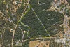 146-190 Robin Street, Chuwar, Qld 4306-Image