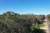 146-190 Robin Street, Chuwar, Qld 4306-Image