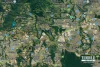 146-190 Robin Street, Chuwar, Qld 4306-Image