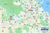146-190 Robin Street, Chuwar, Qld 4306-Image