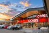 146-190 Robin Street, Chuwar, Qld 4306-Image