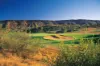 146 Cromwell Drive, Desert Springs, NT 0870