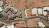 146 Cromwell Drive, Desert Springs, NT 0870-Image