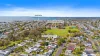 146 Henry Street, Wynnum, Qld 4178