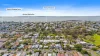 146 Henry Street, Wynnum, Qld 4178-Image