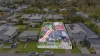 146 Henry Street, Wynnum, Qld 4178-Image