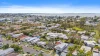 146 Henry Street, Wynnum, Qld 4178-Image