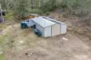 146 River Pines Drive, Delan, Qld 4671