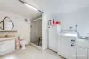 146 River Pines Drive, Delan, Qld 4671-Image