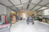 146 River Pines Drive, Delan, Qld 4671-Image