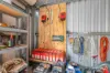 146 River Pines Drive, Delan, Qld 4671-Image